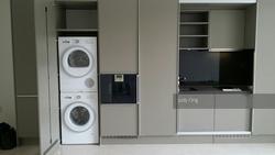 The Boutiq (D9), Apartment #110126652